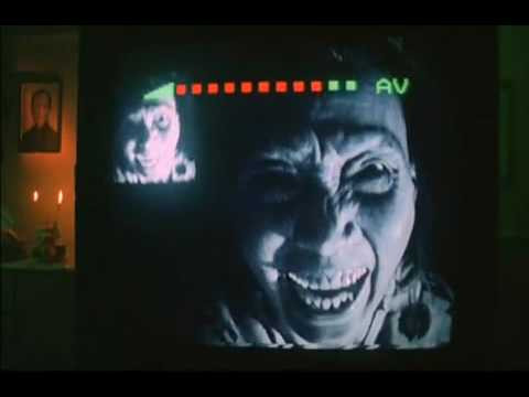 soc voi bo phim kinh di duy nhat cua vua hai chau tinh tri hinh anh 11