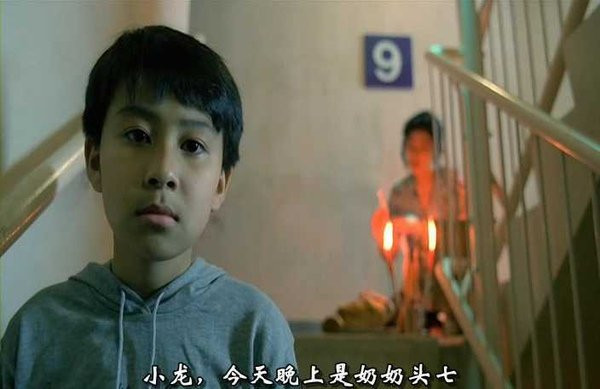 soc voi bo phim kinh di duy nhat cua vua hai chau tinh tri hinh anh 9