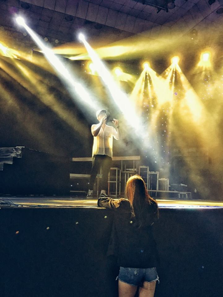 19145963_1415135185240859_5216390821136302569_n