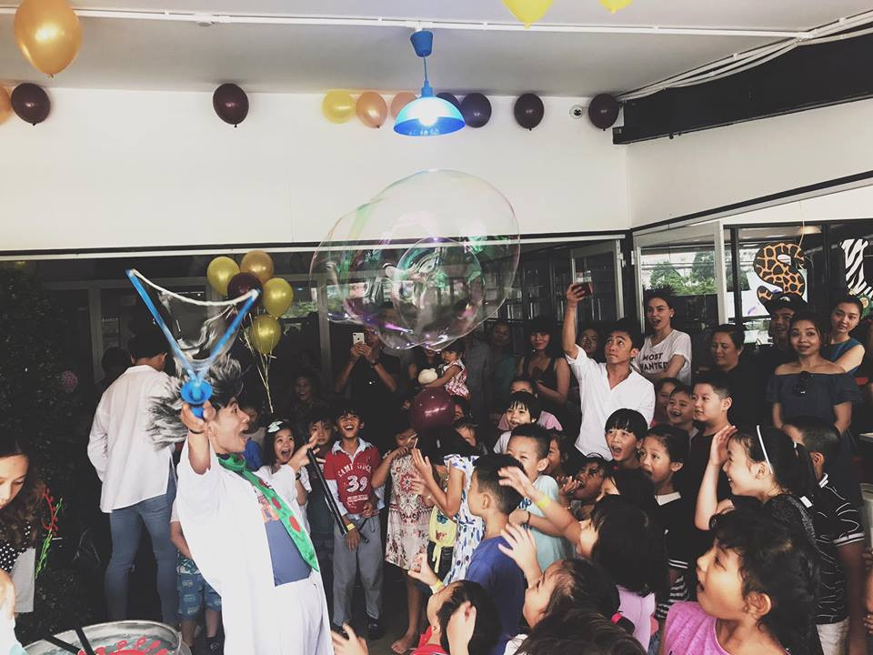 19146242_1946447048714417_3209905258177826244_n