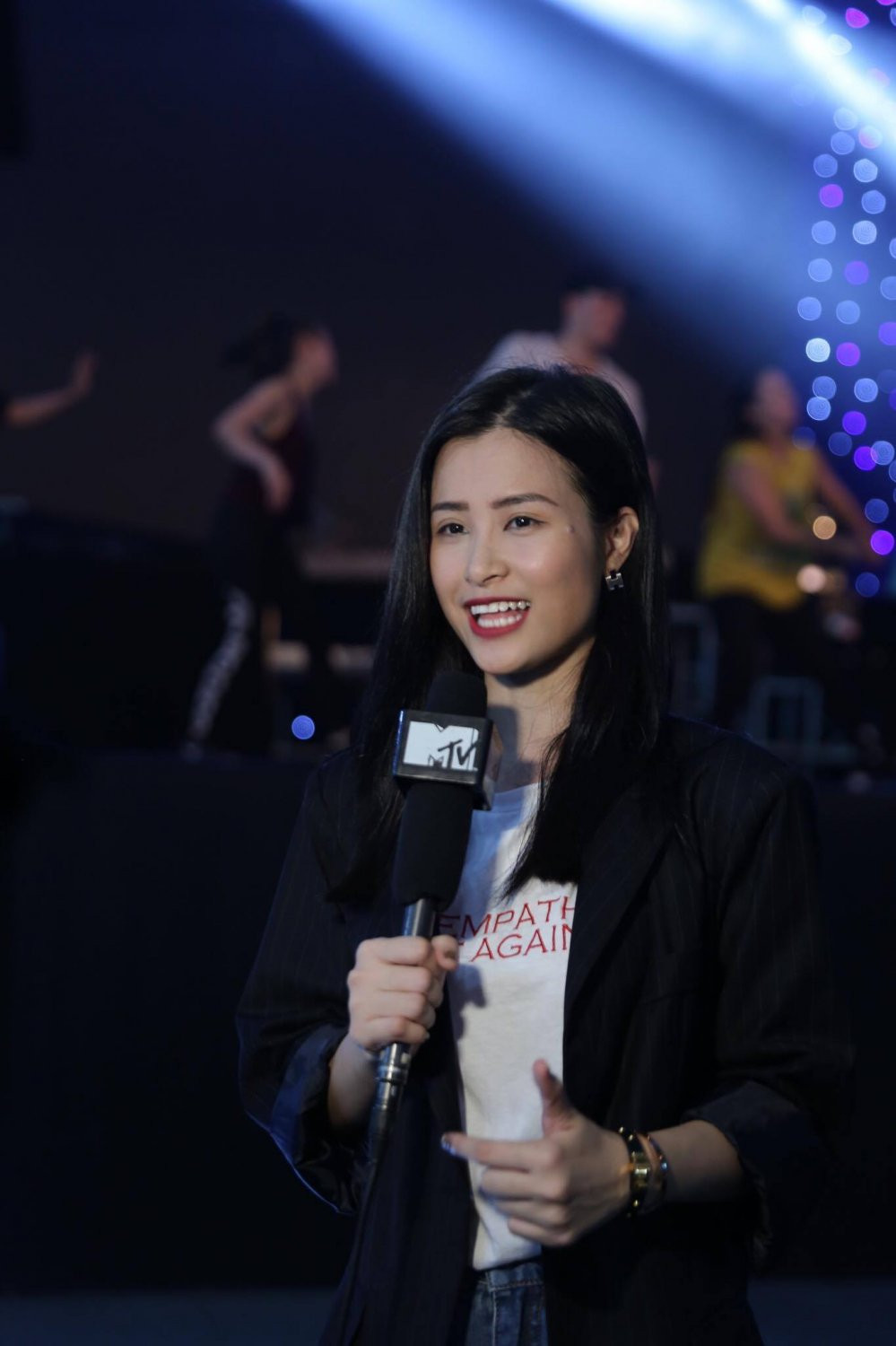 19250180_1581623698516586_1574640112_o 6