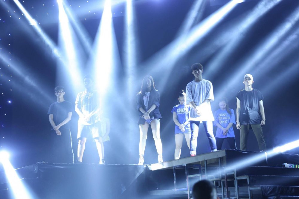 19263832_1581623635183259_1885424690_o