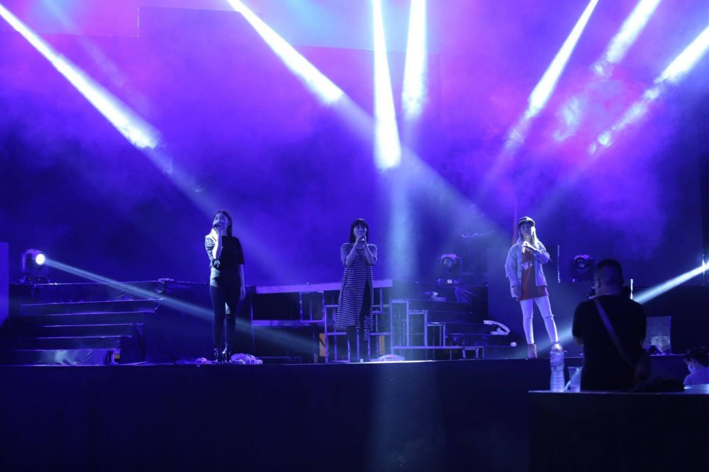 19339934_1581611018517854_1956691872_o 3