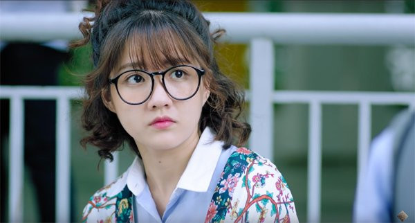 175028_xiüu-4-ec18 4