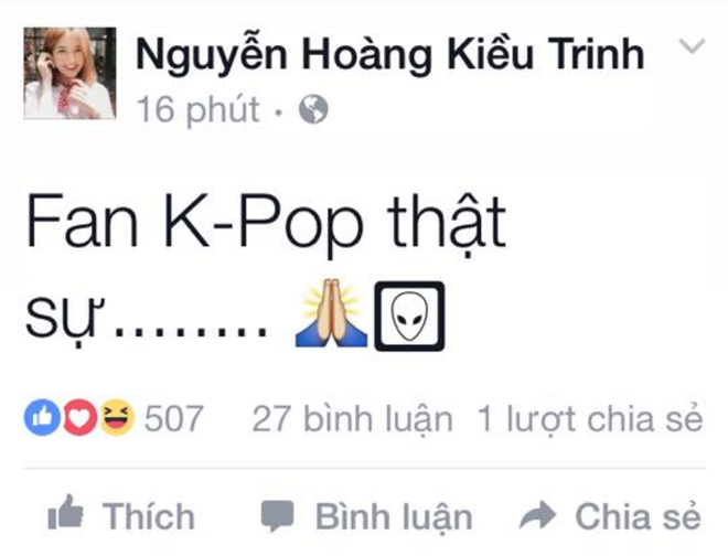 17861468-1775433789438763-7596904743872943190-n-1495376667059