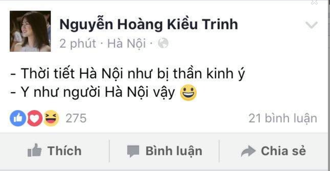 18556874-1799216260393849-3915322554151929499-o-1495376591325