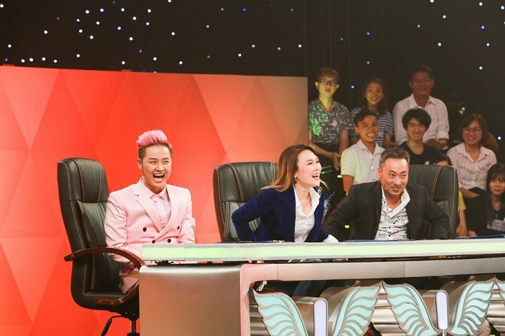 my-tam-hat-che-vo-nguoi-ta-khien-thanh-duy-het-hon-0123203