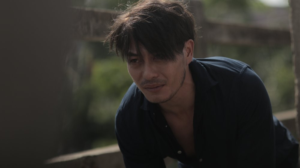 truong thanh long (1) 5