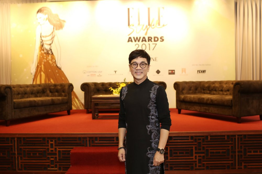 NSUT THANH LOC (2) 4