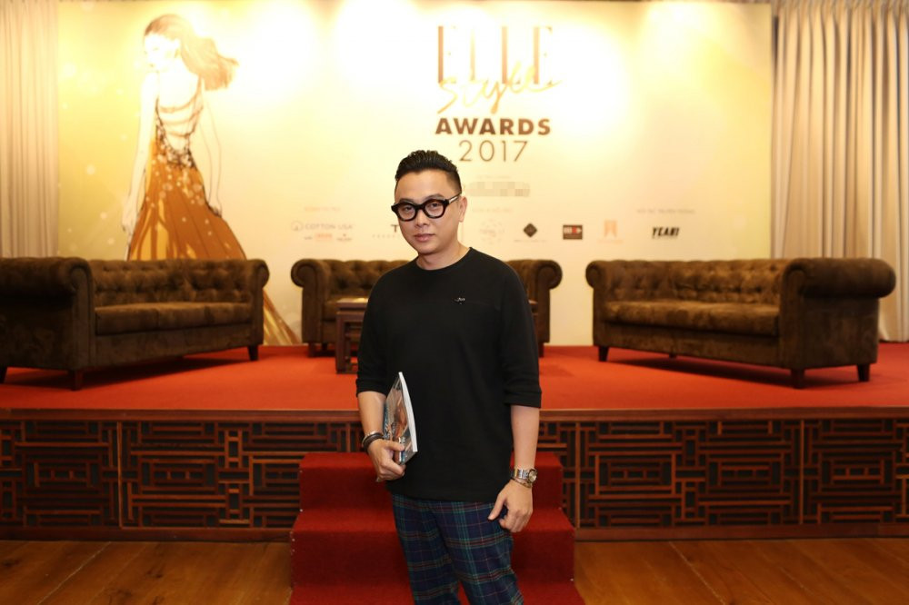 NTK NGUYEN CONG TRI (1) 7