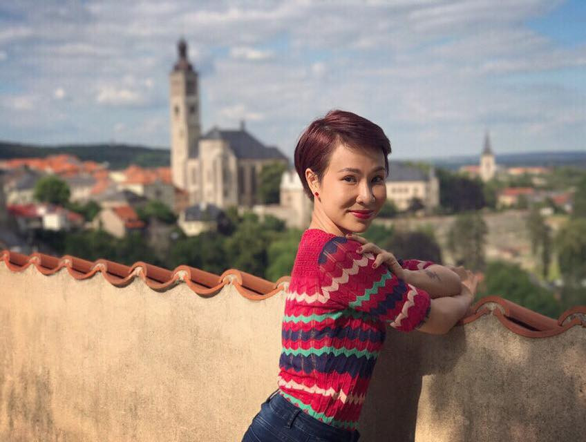 19149478_1400974263328856_5378818657023025370_n