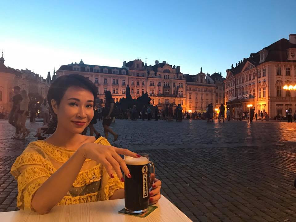 19225634_1402159019877047_1989130540286719316_n 3