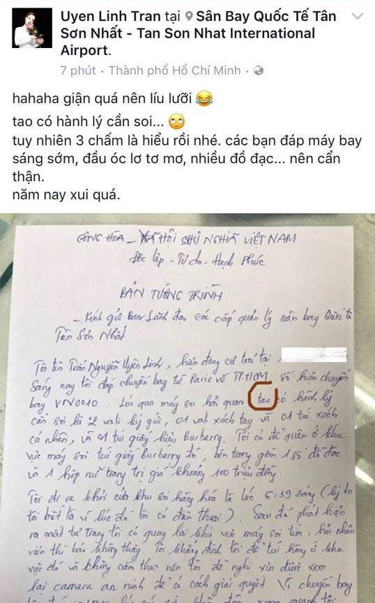 19427540_1744331582530776_1437170220_n 5