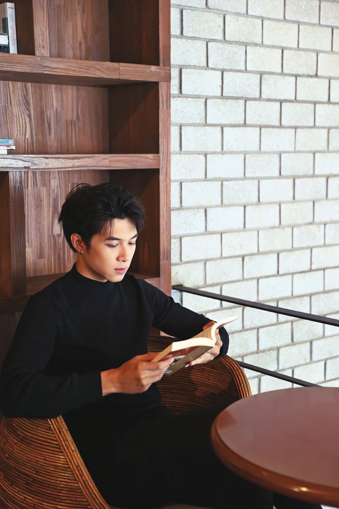 ANH TU (5)