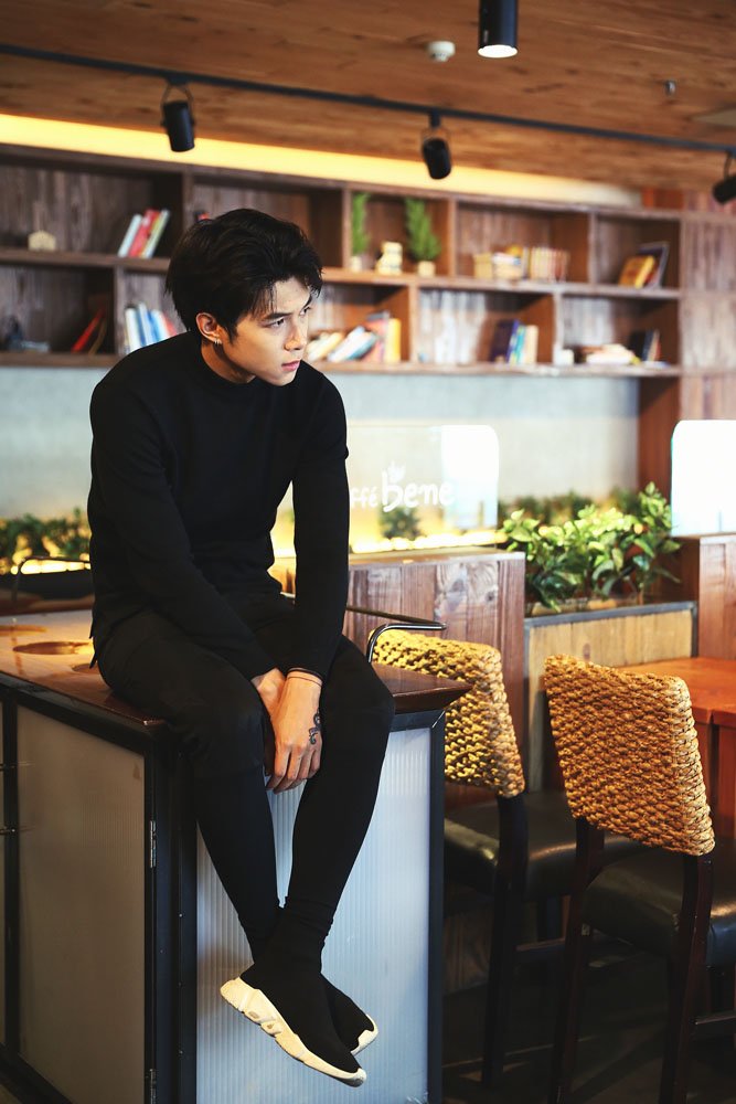 ANH TU (8) 3