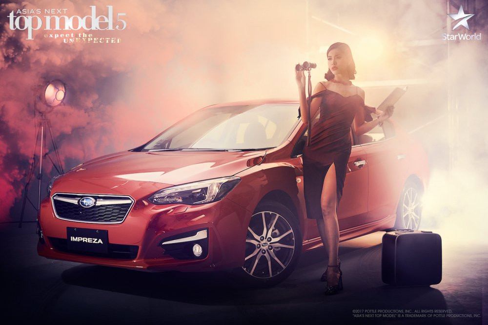 AsNTM5 - Photoshoot_EP12_Final DI_Tu