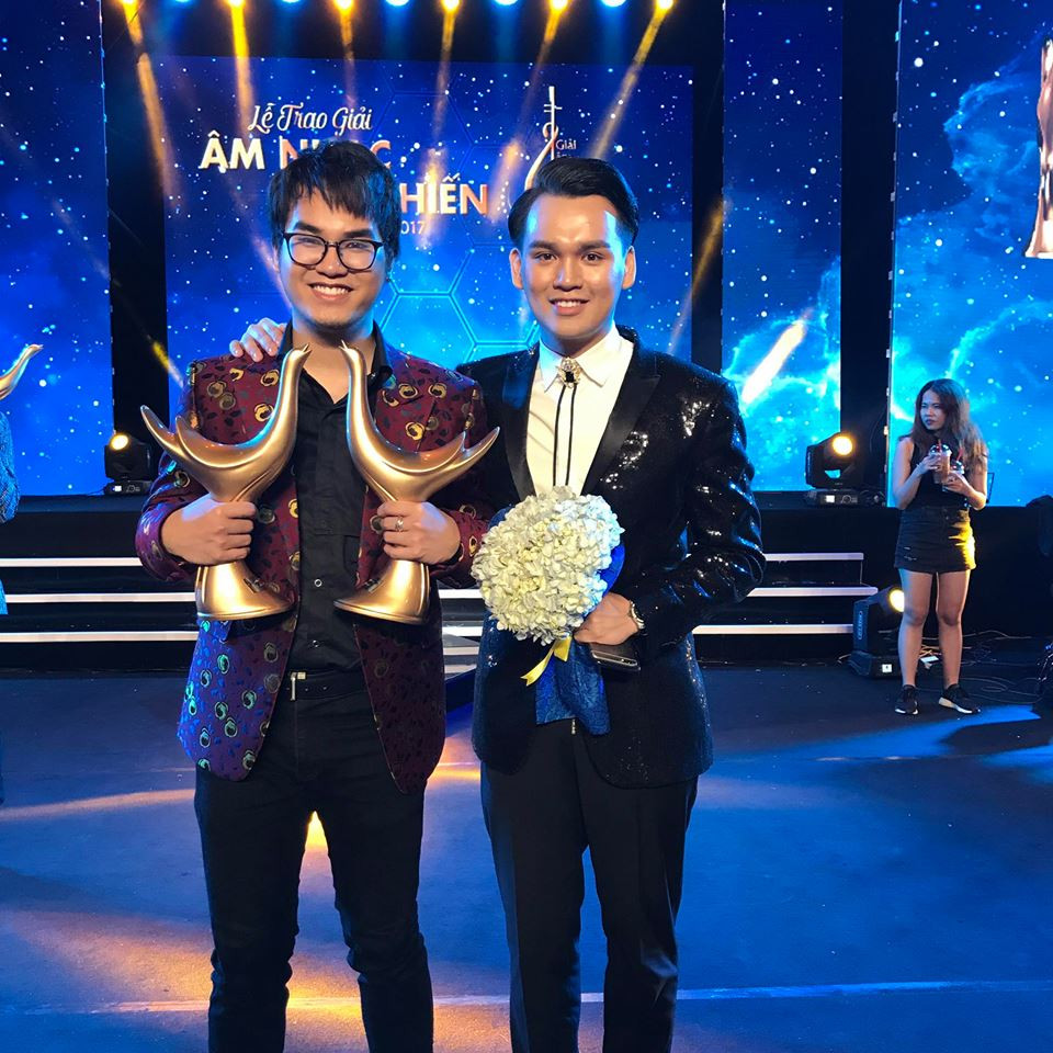 18119346_10155230663732552_5804947050180104418_n 3