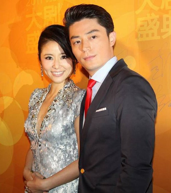 Lâm Tâm Như lần đầu chia sẻ màn cầu hôn của Hoắc Kiến Hoa: Anh ấy thắp nến khắp nhà - Ảnh 3.