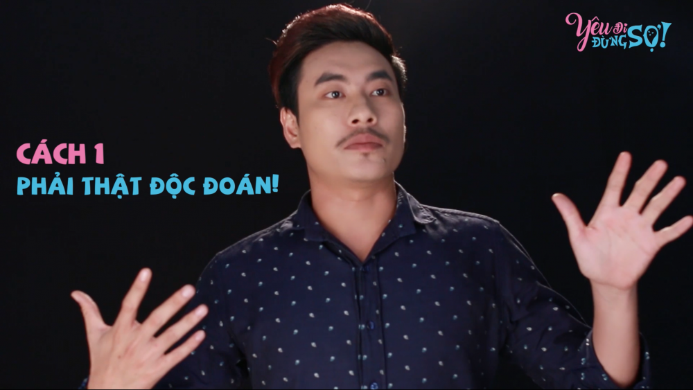 Screen Shot 2017-06-22 at 11.19.48 PM