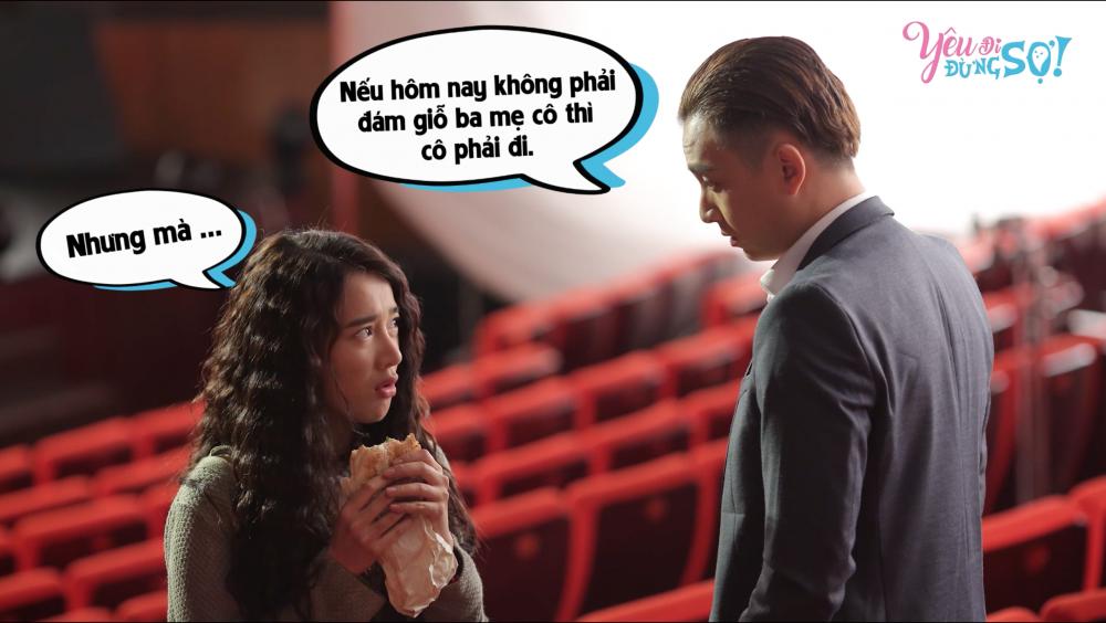 Screen Shot 2017-06-22 at 11.20.07 PM