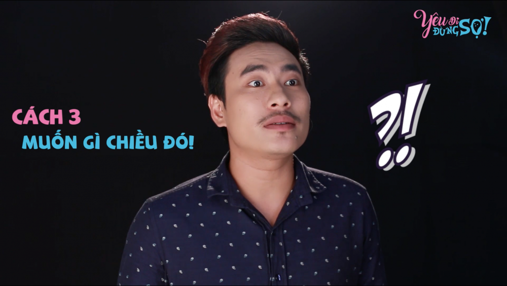 Screen Shot 2017-06-22 at 11.23.19 PM