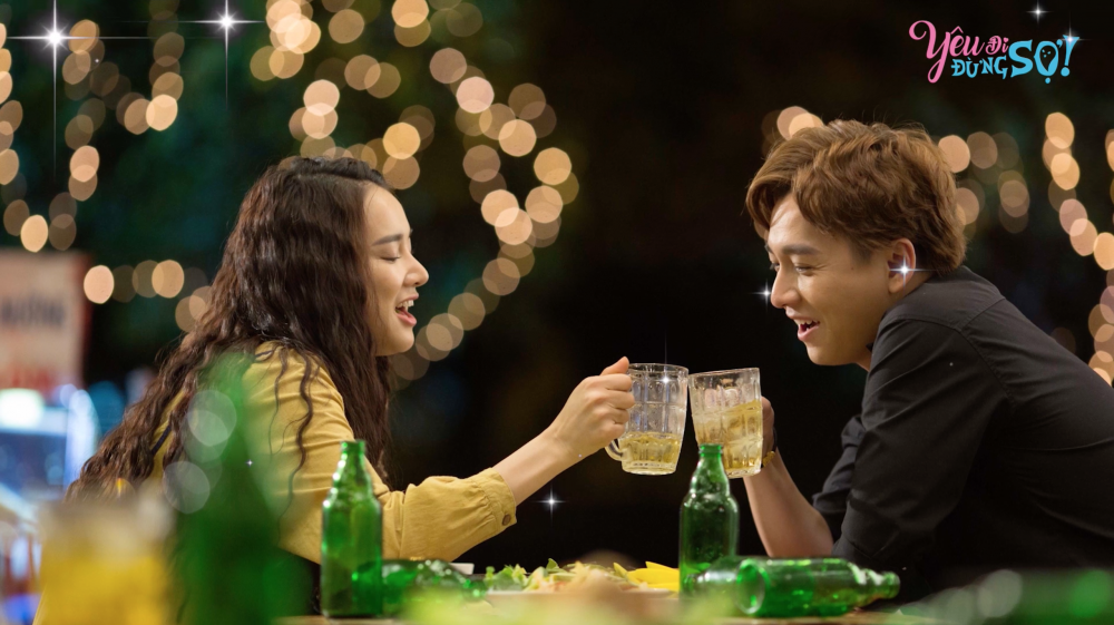 Screen Shot 2017-06-22 at 11.25.27 PM