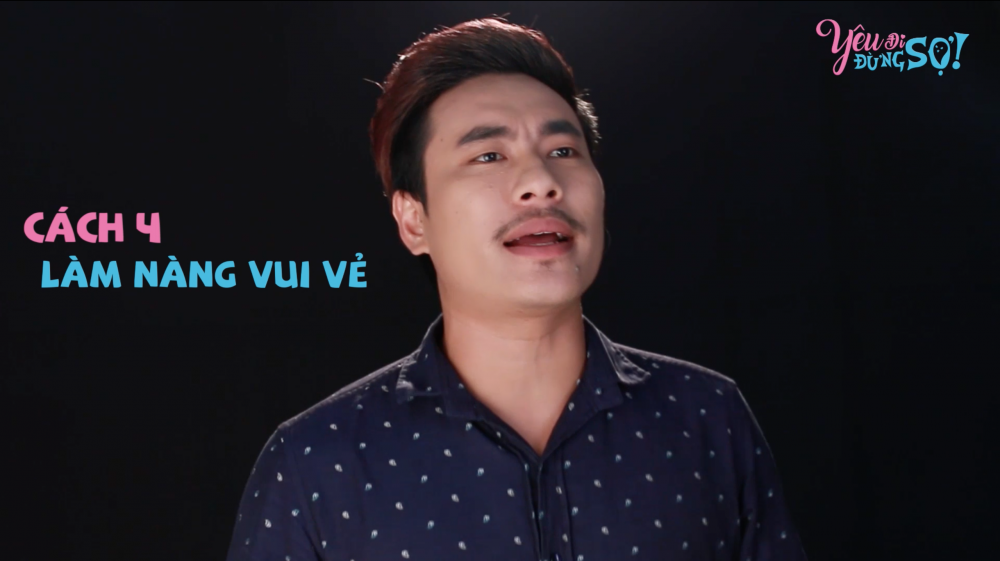 Screen Shot 2017-06-22 at 11.34.43 PM