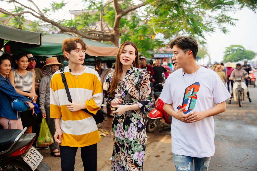 03 HO NGOC HA - BASICK VA CHAU DANG KHOA TAI CHO DONG HOI (1) 3