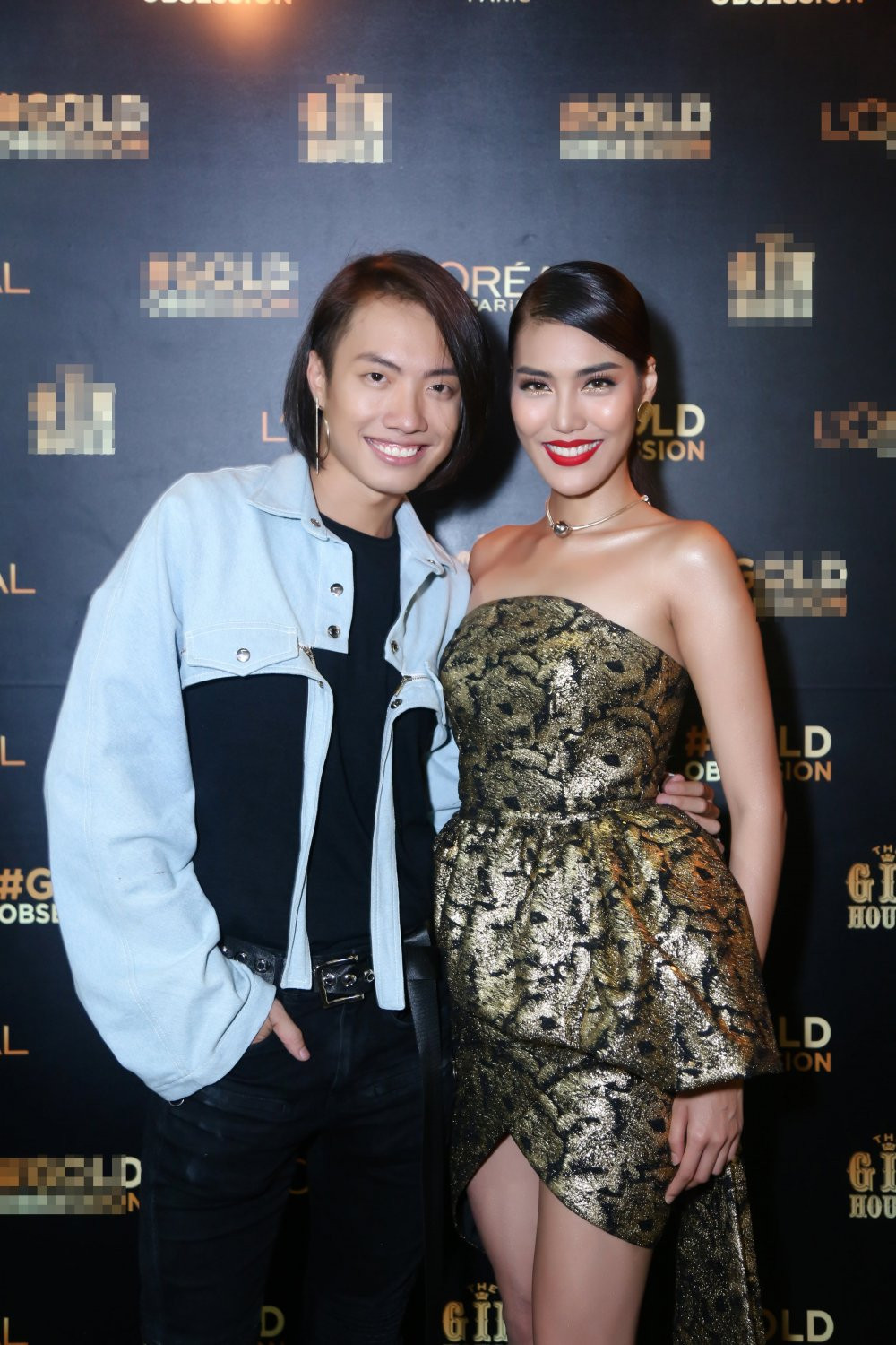 teamlankhue-14-min 3