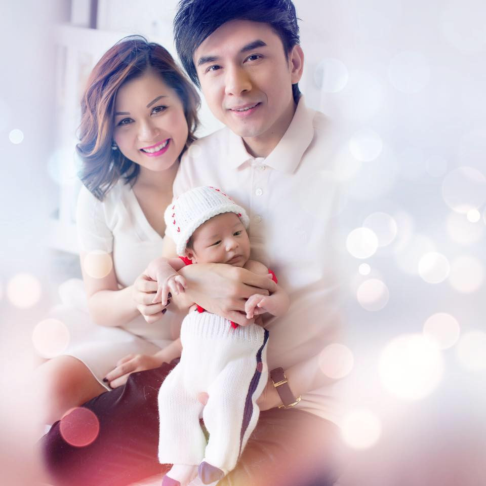 18033574_766435740183557_6862260458834444757_n 6