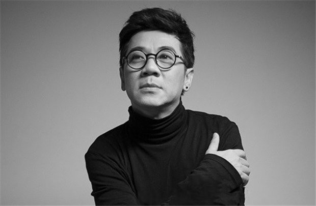 Thành Lộc: Tôi ghét câu quân tử trả thù 10 năm chưa muộn. Đã quân tử còn nuôi hận 10 năm trả thù sao? - Ảnh 3.