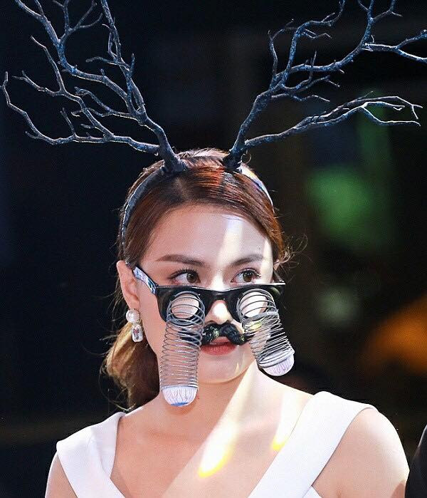 19512424_1746689355628332_787698274_n 3