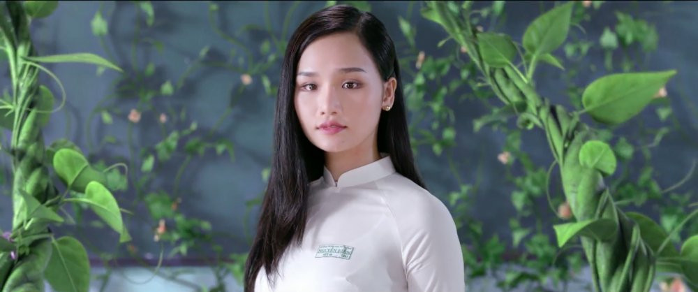 Screen Shot 2017-06-12 at 10.47.03 PM