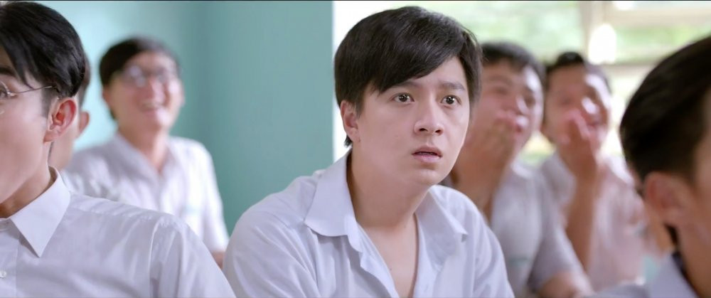 Screen Shot 2017-06-12 at 10.47.29 PM (1)