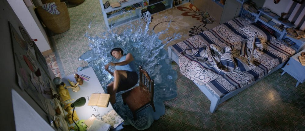 Screen Shot 2017-06-26 at 9.27.48 AM 5