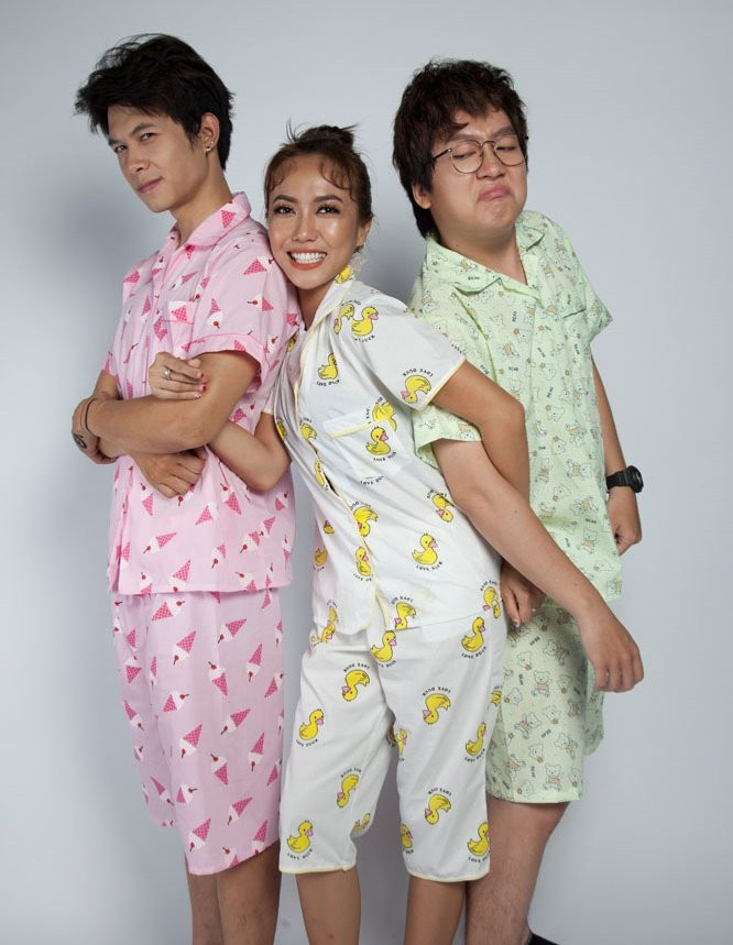 ANH TU - DIEU NHI - PHAT LA (1) 9