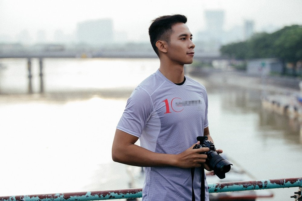 CFYC_IMMORE_HO VINH KHOA BTS_JUNE2017_7786