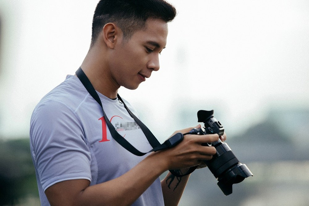 CFYC_IMMORE_HO VINH KHOA BTS_JUNE2017_7791