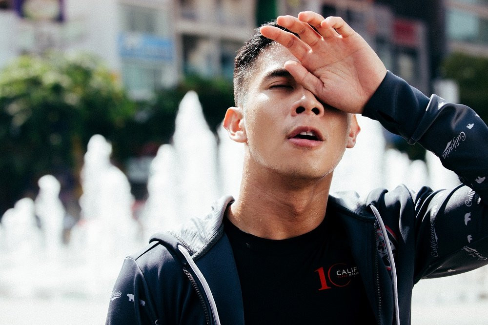 CFYC_IMMORE_HO VINH KHOA BTS_JUNE2017_7912 4