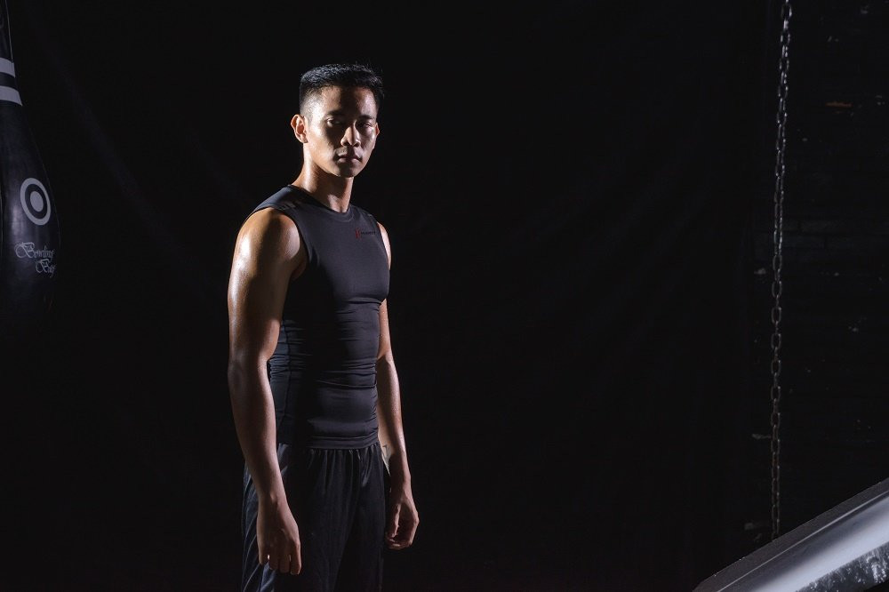 CFYC_IMMORE_HO VINH KHOA BTS_JUNE2017_9165 6