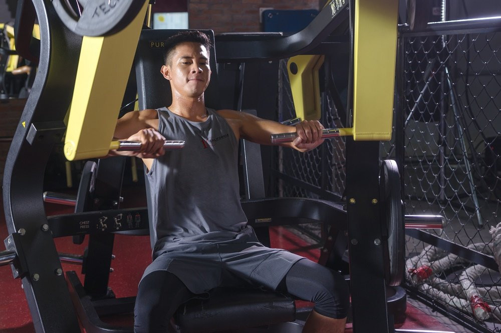 CFYC_IMMORE_HO VINH KHOA BTS_JUNE2017_9205 6