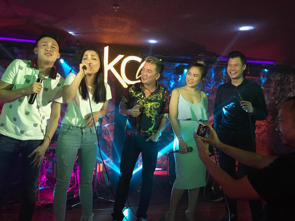 19429873_882992101877265_1739668343406213140_n