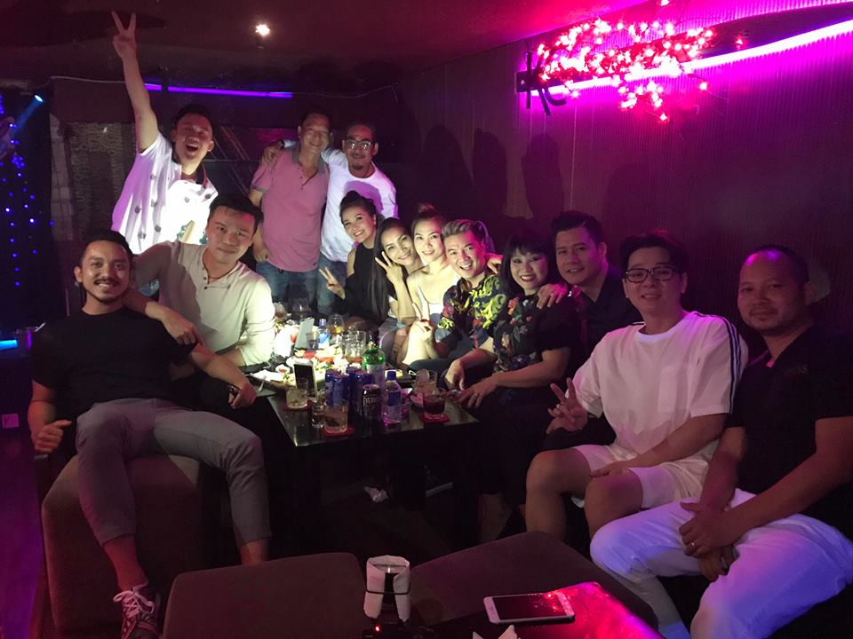 19437312_882991885210620_7212442049366997718_n