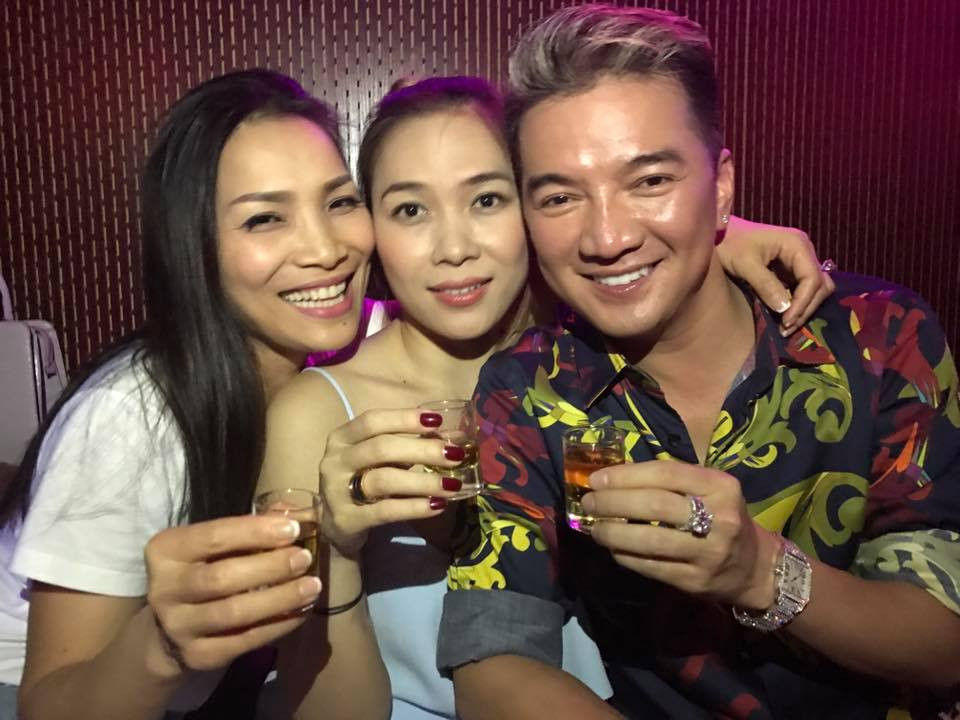 19437351_1957241634301487_8490259906649747799_n 3