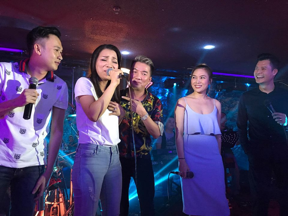 19510149_10212145368622412_6456728690015143010_n 3