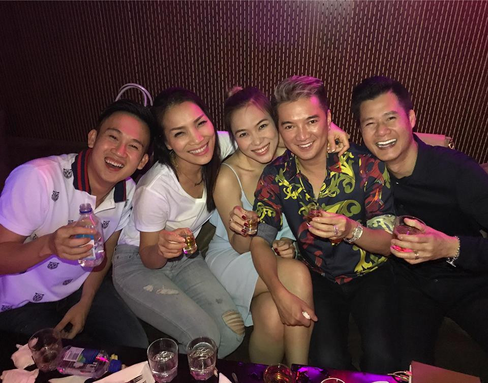 19510252_10212145407143375_5621195362780107668_n 5