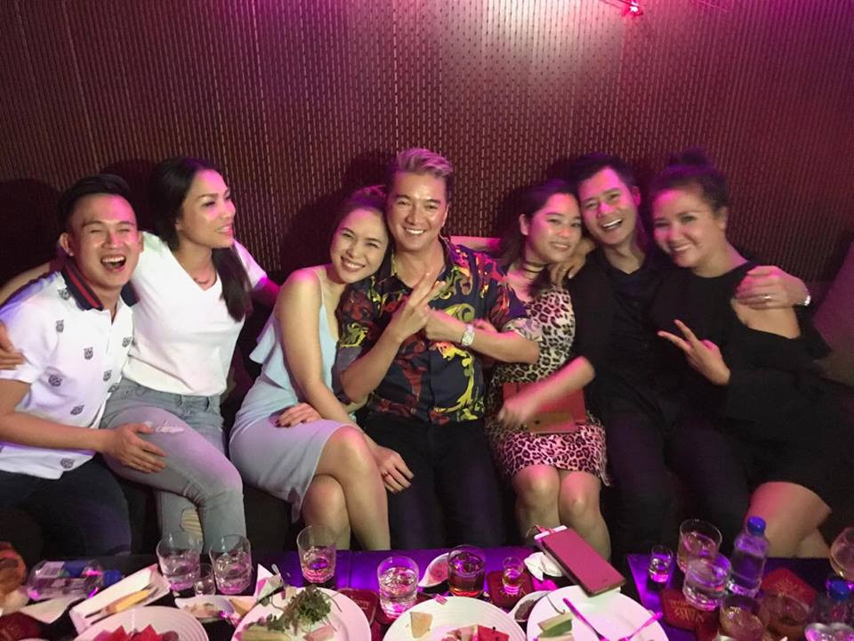 19510404_882991891877286_7759535604115304550_n 5