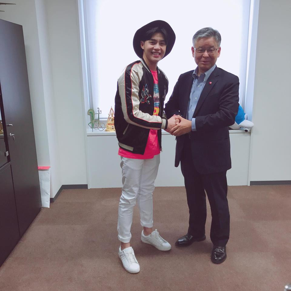 19510441_10211898616693986_9207068101613862229_n