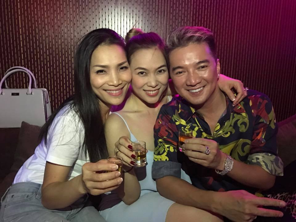 19511061_1957241657634818_6673883539321728560_n 7