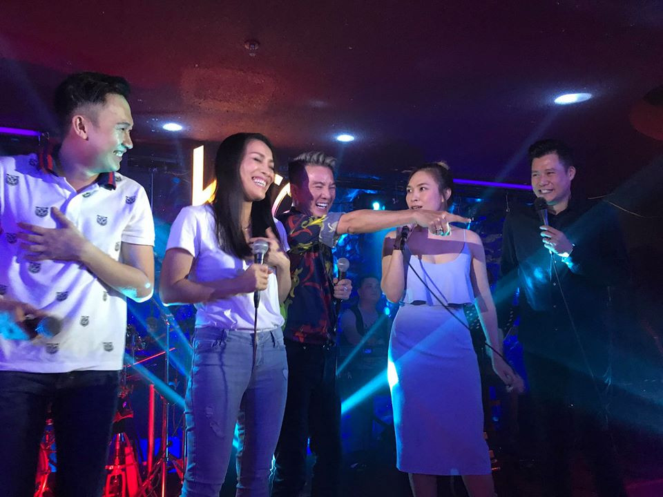 19554830_10212145368582411_6174152952971019273_n 9